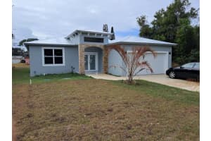 3307 N Avenue N, Fort Pierce