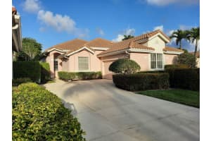 236 Eagleton Lake Boulevard, Palm Beach Gardens