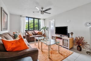 755 Dotterel Road 1312, Delray Beach