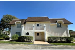 708 Se 2nd Avenue 324, Deerfield Beach