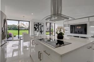 2403 Bridgewood Drive, Boca Raton 2403 Bridgewood Drive, Boca Raton