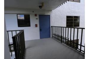 4700 Lucerne Lakes Boulevard 308, Lake Worth