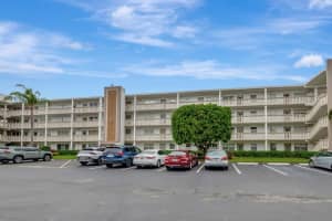 1044 Rexford C, Boca Raton 1044 Rexford C, Boca Raton