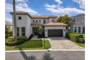 119 Dalena Way, Palm Beach Gardens
