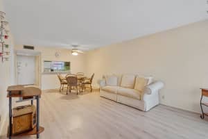 12026 Greenway Circle S 202, Royal Palm Beach