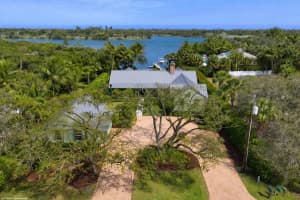 12025 Se Laurel Lane, Hobe Sound