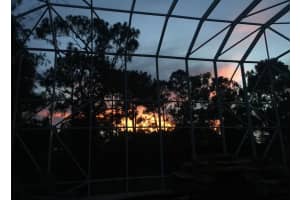 5637 Cougars Prowl, Lake Worth