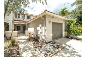 8018 Big Pine Way, Riviera Beach