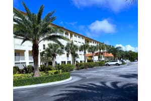 951 De Soto Road 233, Boca Raton