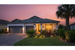 19404 Broad Shore Walk, Loxahatchee 19404 Broad Shore Walk, Loxahatchee