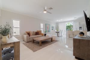 12616 Shoreline Drive, Wellington