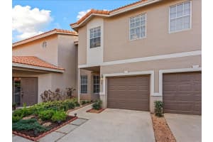 20970 Via Alamanda 2, Boca Raton