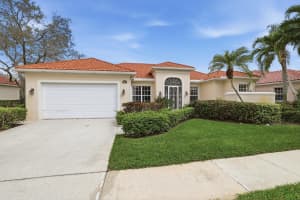 2810 Hancock Creek Road, West Palm Beach