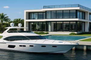 876 Forsyth Street, Boca Raton