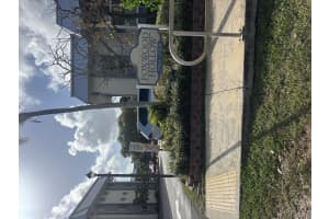 2980 Riverside Drive 323-3, Coral Springs 2980 Riverside Drive 323-3, Coral Springs