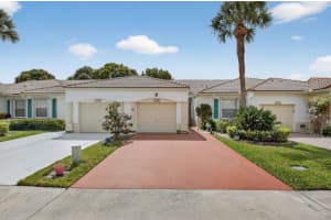 6248 Petunia Road, Delray Beach
