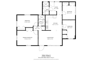 720 Locust Street, West Palm Beach