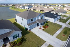 10638 Sw Vasari Way, Port St. Lucie, Fl 34987, Port Saint Lucie