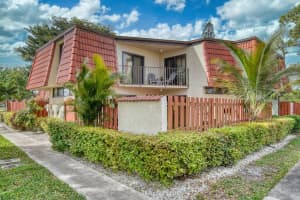 3838 Victoria Drive, West Palm Beach