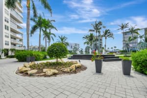 3546 S Ocean Boulevard S 512, South Palm Beach