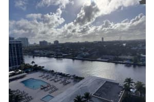 1965 S Ocean Drive 12k, Hallandale Beach 1965 S Ocean Drive 12k, Hallandale Beach