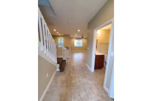 1952 Flamingo Place, Riviera Beach