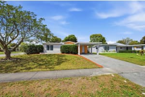 241 Sw 29th Avenue, Fort Lauderdale 241 Sw 29th Avenue, Fort Lauderdale