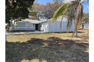 2092 Se Talwood Lane, Port St. Lucie, Fl 34952, Port Saint Lucie