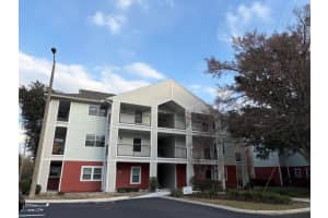 2360 Sw Archer Road 1110, Gainesville