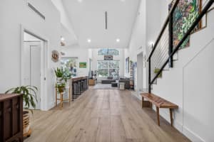 1403 Mainsail Circle, Jupiter