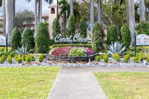 5749 Gemstone Court 403, Boynton Beach