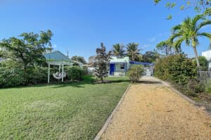 212 Sw 1st Avenue, Delray Beach