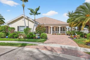 8103 Kaliko Lane, Wellington