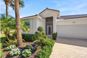 2737 Clipper Circle, West Palm Beach