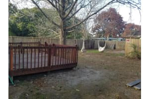 1224 Raymond Avenue, Fort Pierce