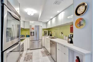 1900 S Ocean Boulevard 8g, Lauderdale-by-the-sea, Fl 33062, Pompano Beach