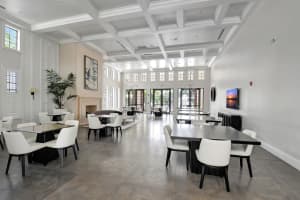 2600 Nw 69th Street, Boca Raton