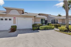 8350 Springlake Drive, Boca Raton