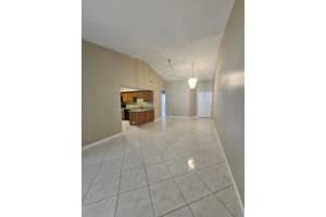 3150 Leewood Terrace L222, Boca Raton