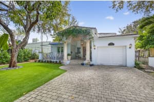 1020 Se 11th Street, Fort Lauderdale 1020 Se 11th Street, Fort Lauderdale