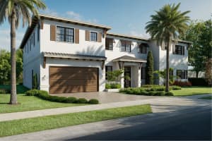 261 Rutland Boulevard, West Palm Beach 261 Rutland Boulevard, West Palm Beach