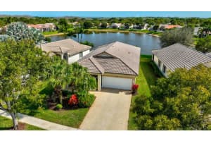 2707 Clipper Circle, West Palm Beach