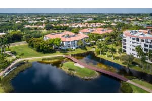 7369 Orangewood Lane 303, Boca Raton