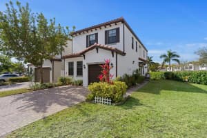 4021 Sycamore Cove, Riviera Beach
