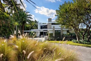 1080 Lake Drive, Delray Beach 1080 Lake Drive, Delray Beach