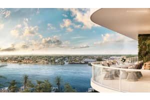 2200 Pga Boulevard 313, Palm Beach Gardens