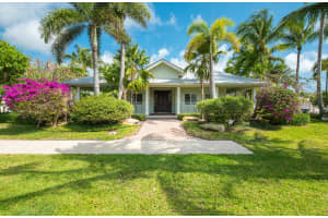 199 Nw 7th Street, Boca Raton