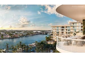 2200 Pga Boulevard 207, Palm Beach Gardens 2200 Pga Boulevard 207, Palm Beach Gardens