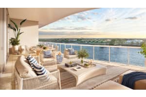 2200 Pga Boulevard 203, Palm Beach Gardens