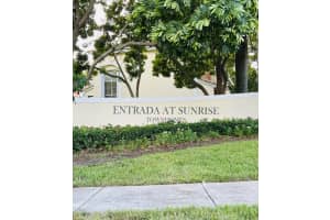 11415 Nw 34th Place, Sunrise